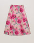 {{ product.type }} - Ted Baker London - Kosovo - CLEYYO